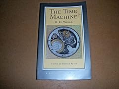 Time machine norton for sale  Delivered anywhere in USA 