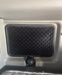 Semi truck international for sale  Delivered anywhere in USA 
