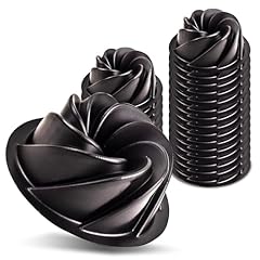 Creme bakeable plastic for sale  Delivered anywhere in USA 