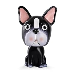 Ibwell bobbleheads dog for sale  Delivered anywhere in USA 