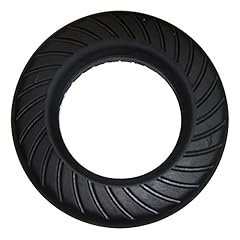 Ped solid rubber for sale  Delivered anywhere in USA 
