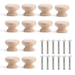 Yuiturt 12pcs cupboard for sale  Delivered anywhere in UK