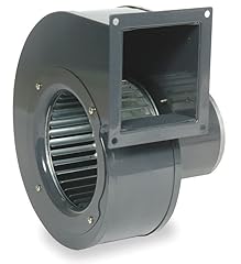 Dayton 1tdt2 blower for sale  Delivered anywhere in USA 