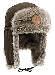 Pinewood mütze murmansk gebraucht kaufen Pinewood mütze murmansk gebraucht kaufen  Wird an jeden Ort in Deutschland