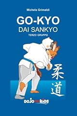 Kyo dai sankyo for sale  Delivered anywhere in UK