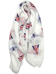 Hilto women scarf for sale  Delivered anywhere in UK