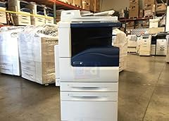 Xerox workcentre 7225 for sale  Delivered anywhere in USA 