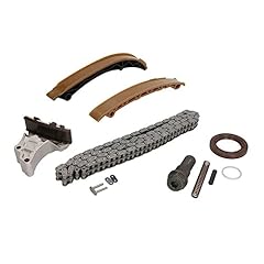 Skf vkml 88007 gebraucht kaufen  Wird an jeden Ort in Deutschland