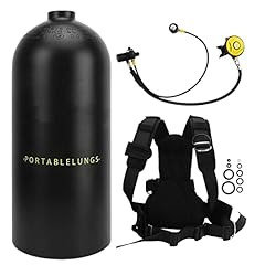 Ritoeasysports dideep scuba for sale  Delivered anywhere in USA 