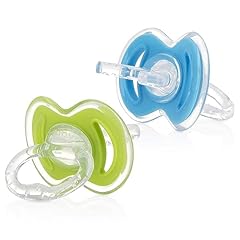 Nuby gum eez gebraucht kaufen  Wird an jeden Ort in Deutschland