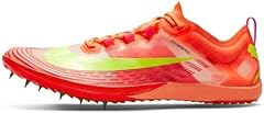 Nike zoom victory for sale  Delivered anywhere in USA 