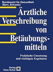 ärztliche verschreibung betä gebraucht kaufen  Wird an jeden Ort in Deutschland