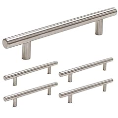Homdiy brushed nickel for sale  Delivered anywhere in USA 