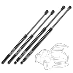 Yhtauto 4pcs rear for sale  Delivered anywhere in USA 