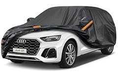 Kayme autoplane wasserdicht gebraucht kaufen  Wird an jeden Ort in Deutschland