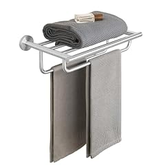 Alise towel hanger for sale  Delivered anywhere in USA 