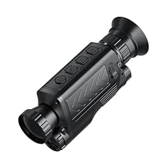 Topdon thermal monocular for sale  Delivered anywhere in UK