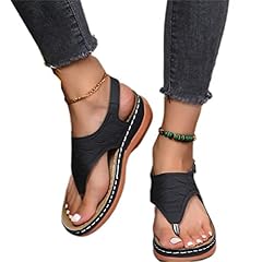 Fublazeze orthopedic sandals for sale  Delivered anywhere in USA 