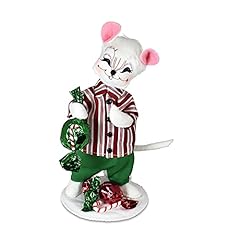 Annalee christmas candy for sale  Delivered anywhere in USA 