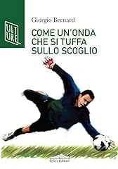 Come onda che for sale  Delivered anywhere in UK