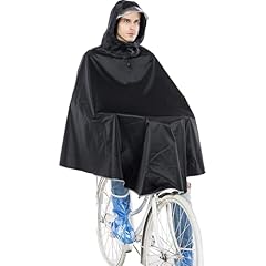 Gerhannery poncho pluie d'occasion  Livré partout en France