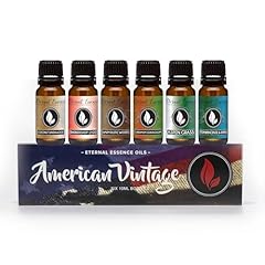 Eternal essence oils for sale  Delivered anywhere in USA 