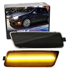 Ijdmtoy smoked lens for sale  Delivered anywhere in USA 