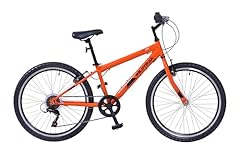 Wildtrak inch bike for sale  Delivered anywhere in UK