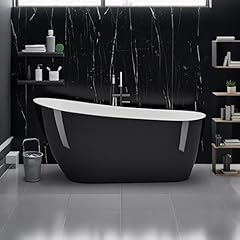 Free standing tub for sale  Delivered anywhere in USA 