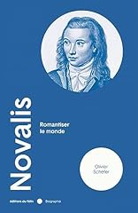 noval d'occasion  Livré partout en France