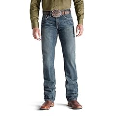 Ariat men rebar for sale  Delivered anywhere in UK