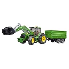 John deere 7930 for sale  Delivered anywhere in UK