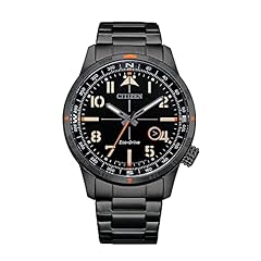 Citizen men eco for sale  Delivered anywhere in USA 