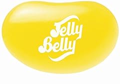 Jelly belly lemon for sale  Delivered anywhere in UK