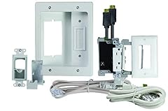 Legrand home office for sale  Delivered anywhere in USA 