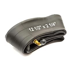 Tyre inner tube for sale  Delivered anywhere in UK