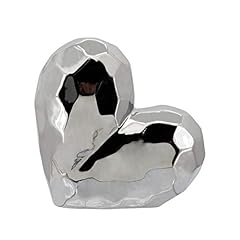 Sagebrook home silver for sale  Delivered anywhere in USA 