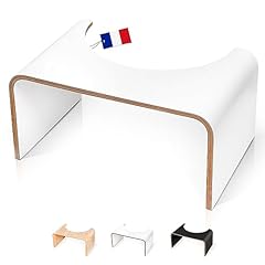 Well care tabouret d'occasion  Livré partout en France