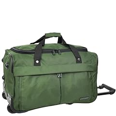 Travel duffle bag for sale  Delivered anywhere in UK