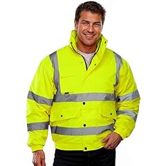 Mens viz bomber for sale  Delivered anywhere in UK