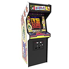 Quarter arcades numskull for sale  Delivered anywhere in UK