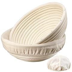 Dimpola banneton bread for sale  Delivered anywhere in USA 