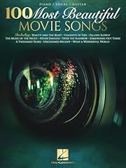 100 beautiful movie for sale  Delivered anywhere in USA 