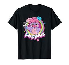 Popples pretty bit usato  Spedito ovunque in Italia 