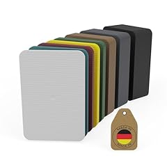 Fux lot entretoises d'occasion  Livré partout en Belgiqu
