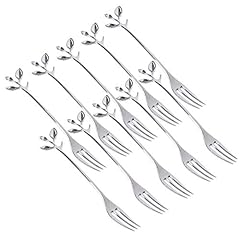 Pcs stainless steel for sale  Delivered anywhere in UK
