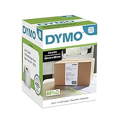 Dymo authentic extra for sale  Delivered anywhere in USA 