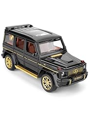 Bghsca scale car for sale  Delivered anywhere in UK