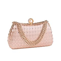 Afashor women rhinestone for sale  Delivered anywhere in USA 