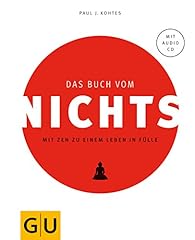 Buch vom zen gebraucht kaufen  Wird an jeden Ort in Deutschland